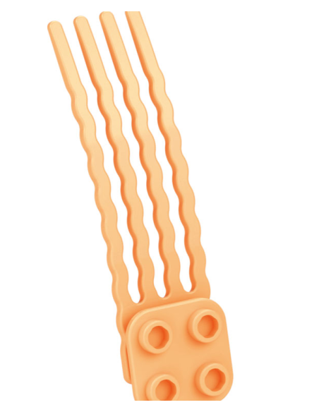 Fun Blocks Diadema