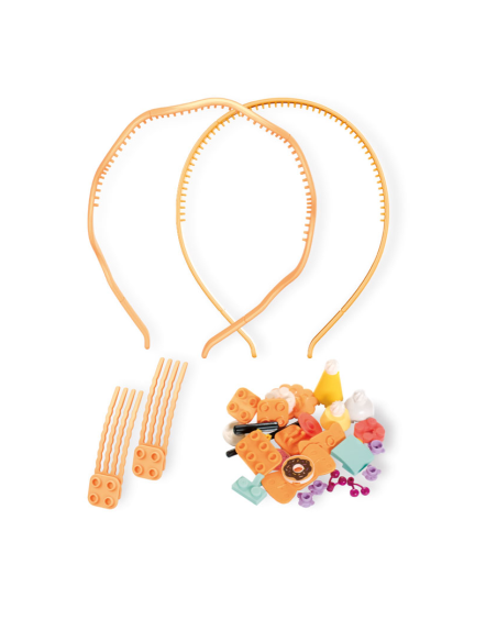 Fun Blocks Diadema