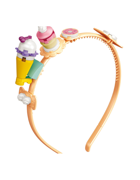 Fun Blocks Diadema
