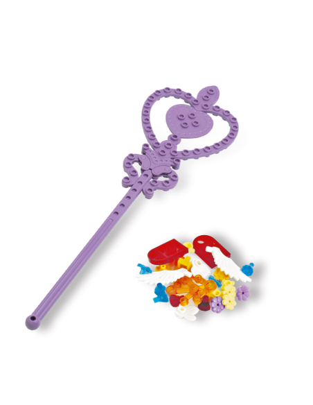 Fun Blocks Varita
