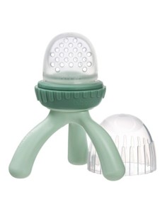 Alimentador de silicona B.Box - Sage