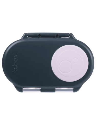 Snackbox B.Box - Indigo Rose