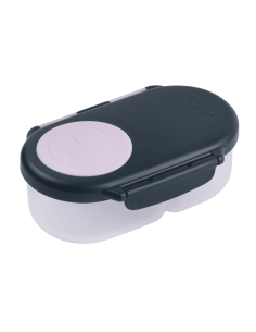 Snackbox B.Box - Indigo Rose