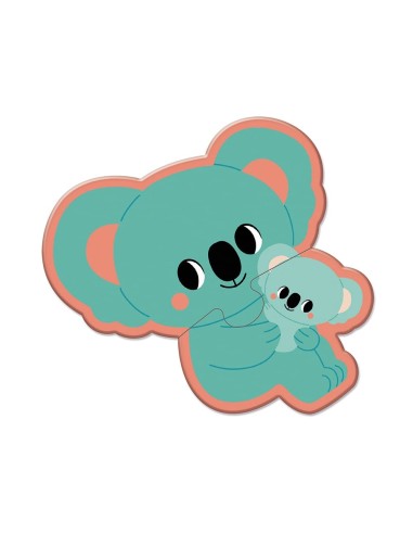 5 Puzzles Evolutivos