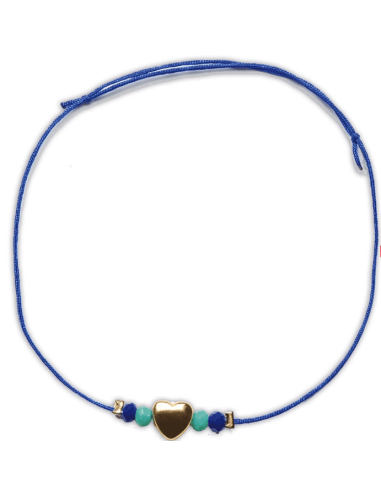 Kit creativo - Crear 13 pulseras de la amistad