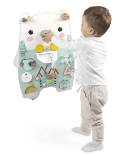 Busy-board osito Pure 2