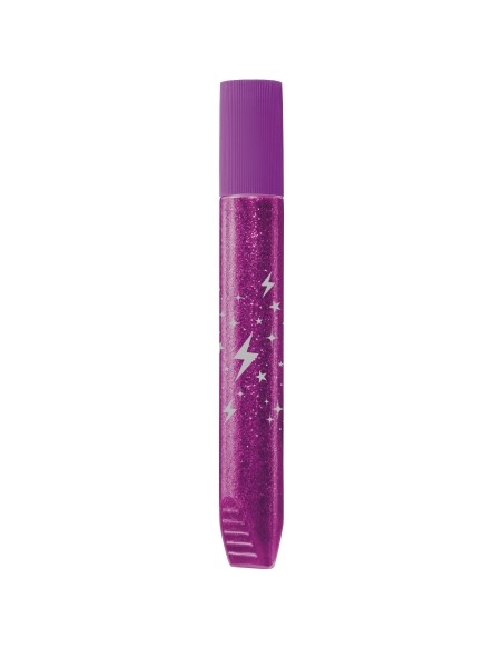 Glitter Glue x9 tubos