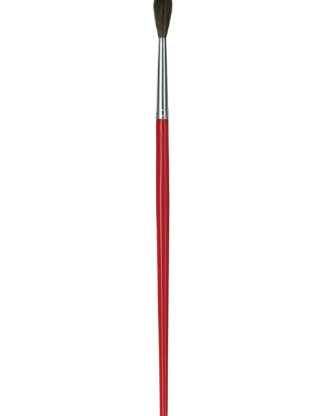 Lápices de acuarela x12