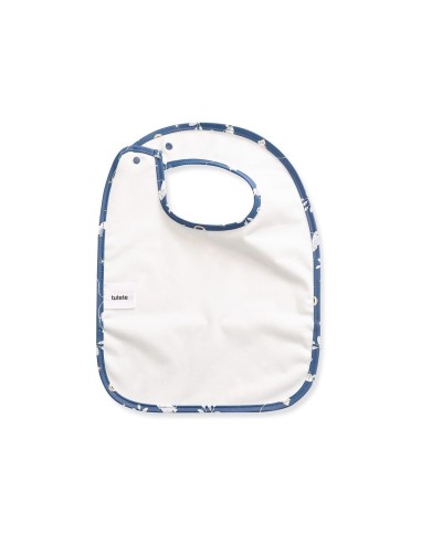 Babero Impermeable   Magical Forest