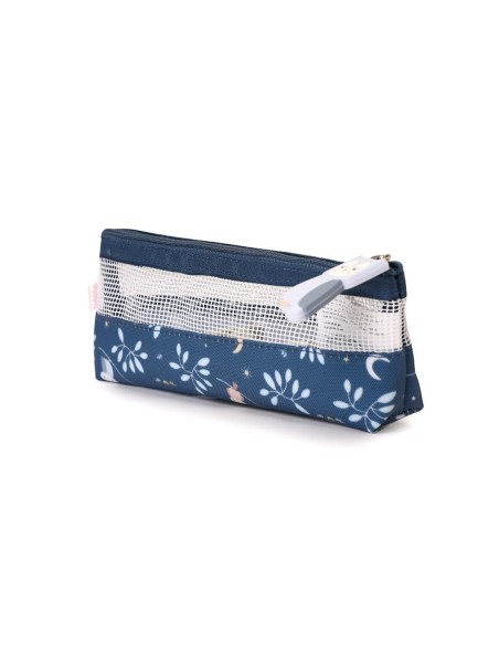 Bolsa cepillo de dientes  Magical Forest