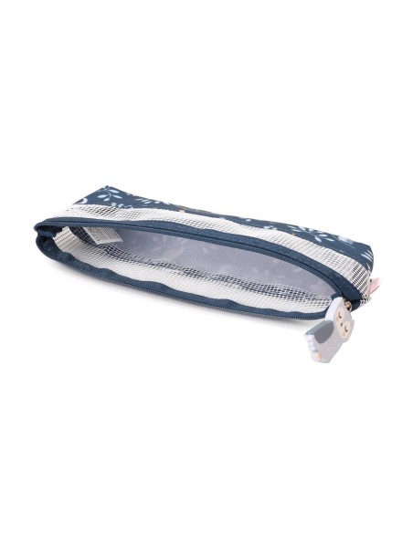 Bolsa cepillo de dientes  Magical Forest