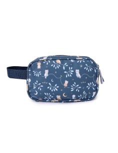 Neceser  Magical Forest