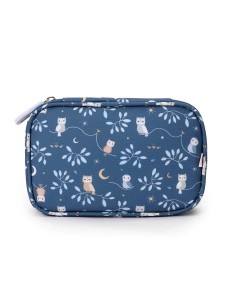 Bolsa Sanitaria  Magical Forest