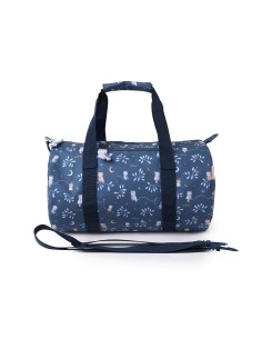 Bolsa deporte  Magical Forest