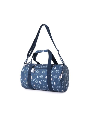 Bolsa deporte  Magical Forest