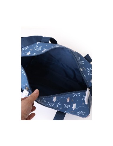 Bolsa deporte  Magical Forest