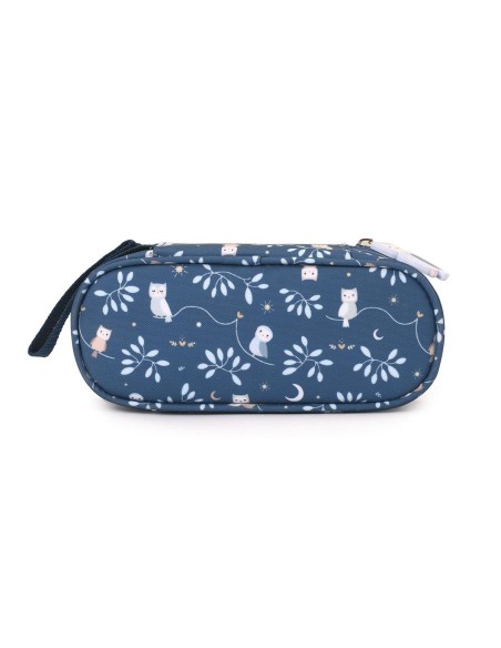Funda almuerzo termica  Magical Forest