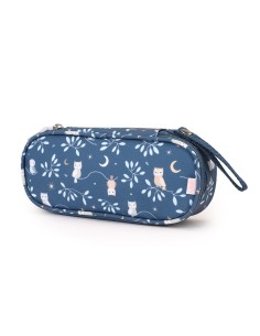 Funda almuerzo termica  Magical Forest 2