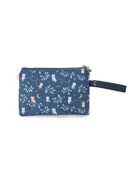 Funda para bocadillo  Magical Forest