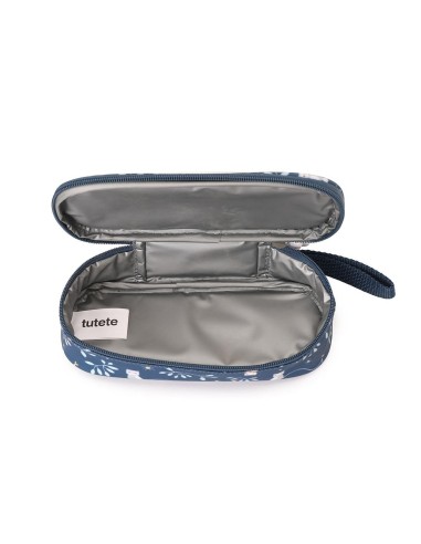 Funda almuerzo termica  Magical Forest