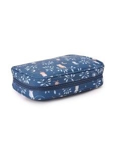 Bolsa Sanitaria  Magical Forest 2