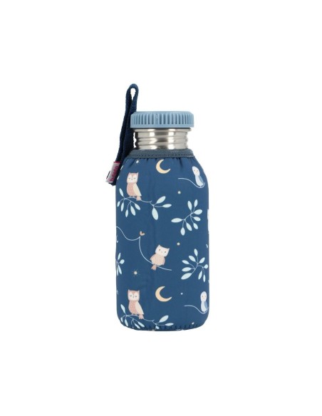 Botella de Acero   Magical Forest 750 ml