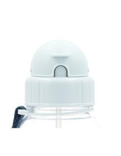 Botella de tritán  Magical Forest 2