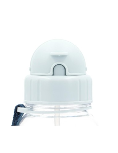 Botella de tritán  Magical Forest