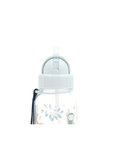 Botella de tritán  Magical Forest