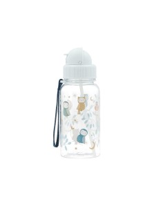 Botella de tritán  Magical Forest