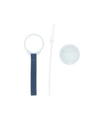 Botella de tritán  Magical Forest