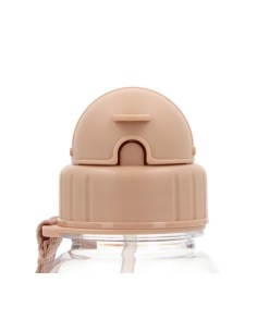 Tapón Recambio surtido