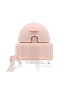 Tapón Recambio surtido 2