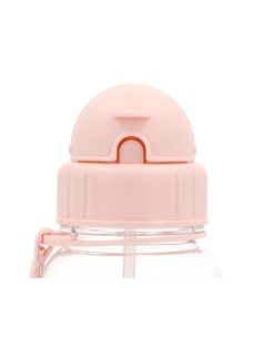 Tapón Recambio surtido 2