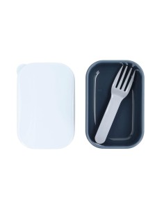 Caja para Fruta Magical Forest 2