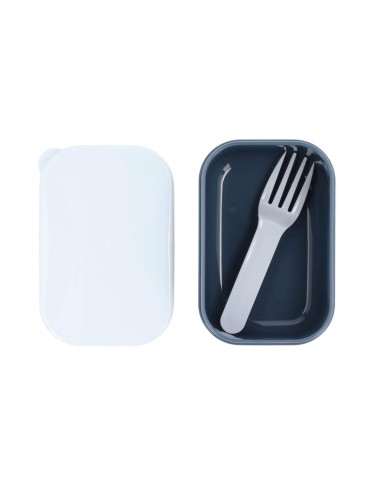 Caja para Fruta Magical Forest