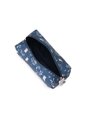 Estuche  Magical Forest