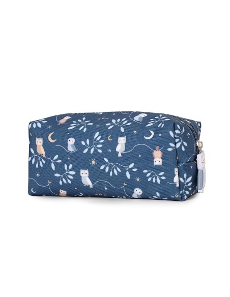 Estuche  Magical Forest
