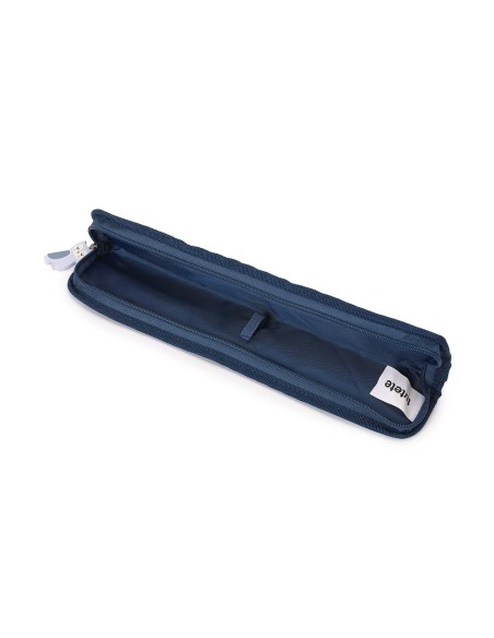 Funda Flauta  Magical Forest