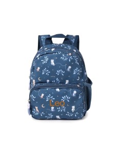 Mochila infantil  Magical Forest 2