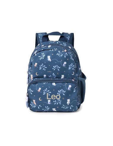 Mochila infantil  Magical Forest