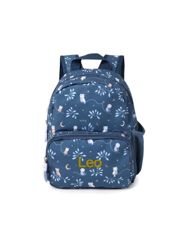Mochila infantil  Magical Forest