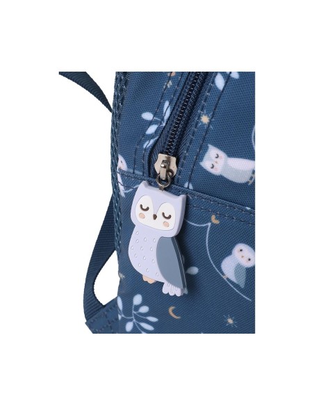 Mochila infantil  Magical Forest