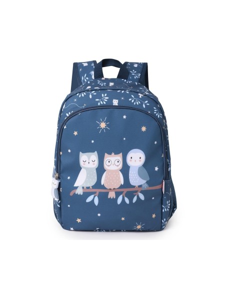 Mochila mediana  Magical Forest