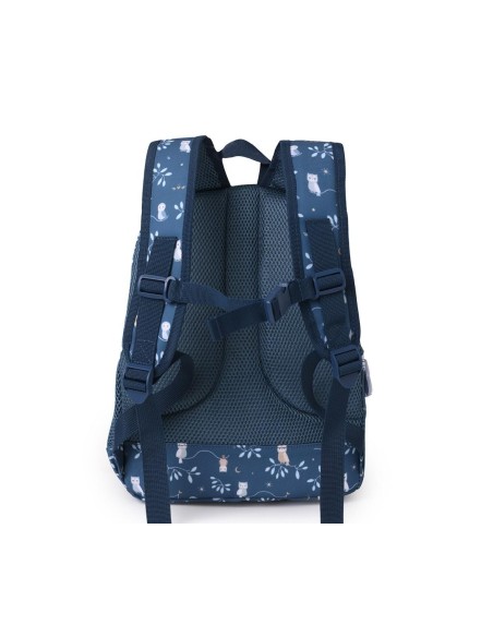 Mochila mediana  Magical Forest