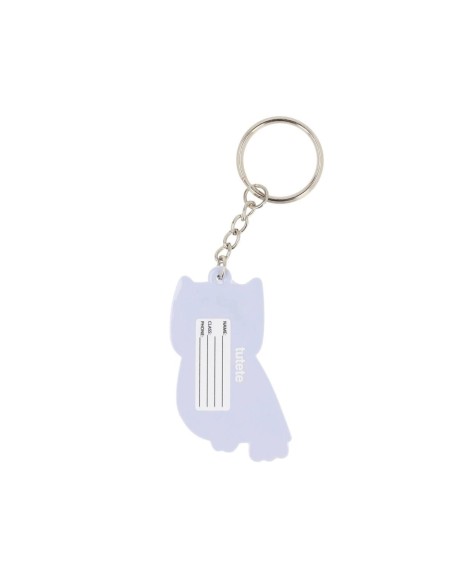 Mochila mediana  Magical Forest