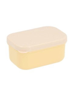 Caja para Fruta  Funny Letters