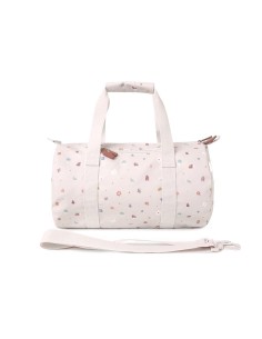 Bolsa deporte Geometric Nature 2