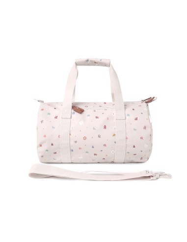 Bolsa deporte Geometric Nature