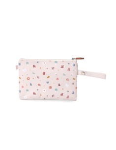 Funda para bocadillo Geometric Nature